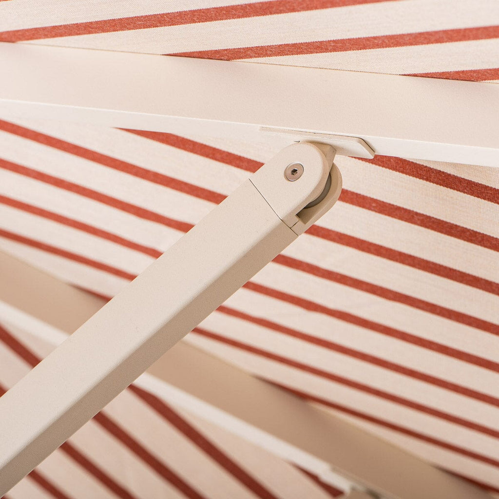 The Resort Market Umbrella - Image 6