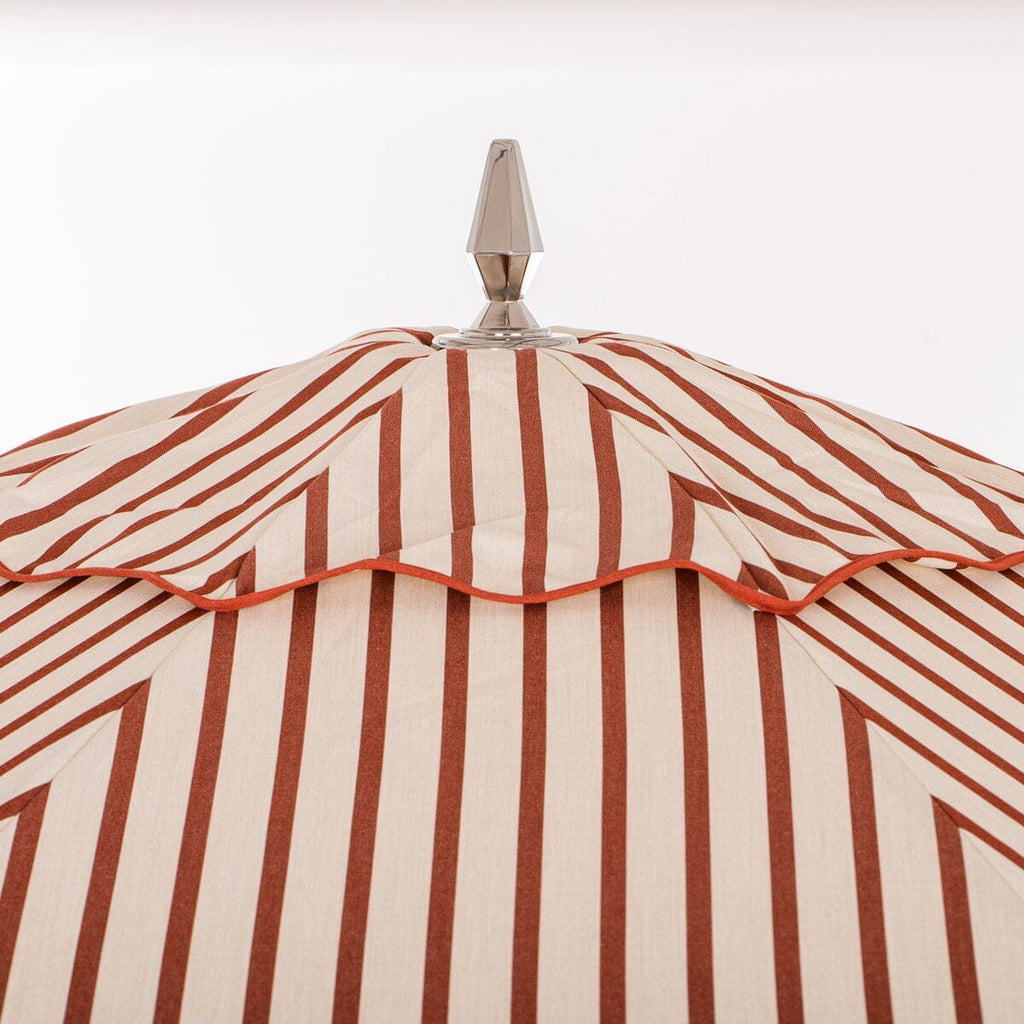 The Resort Market Umbrella - Image 8