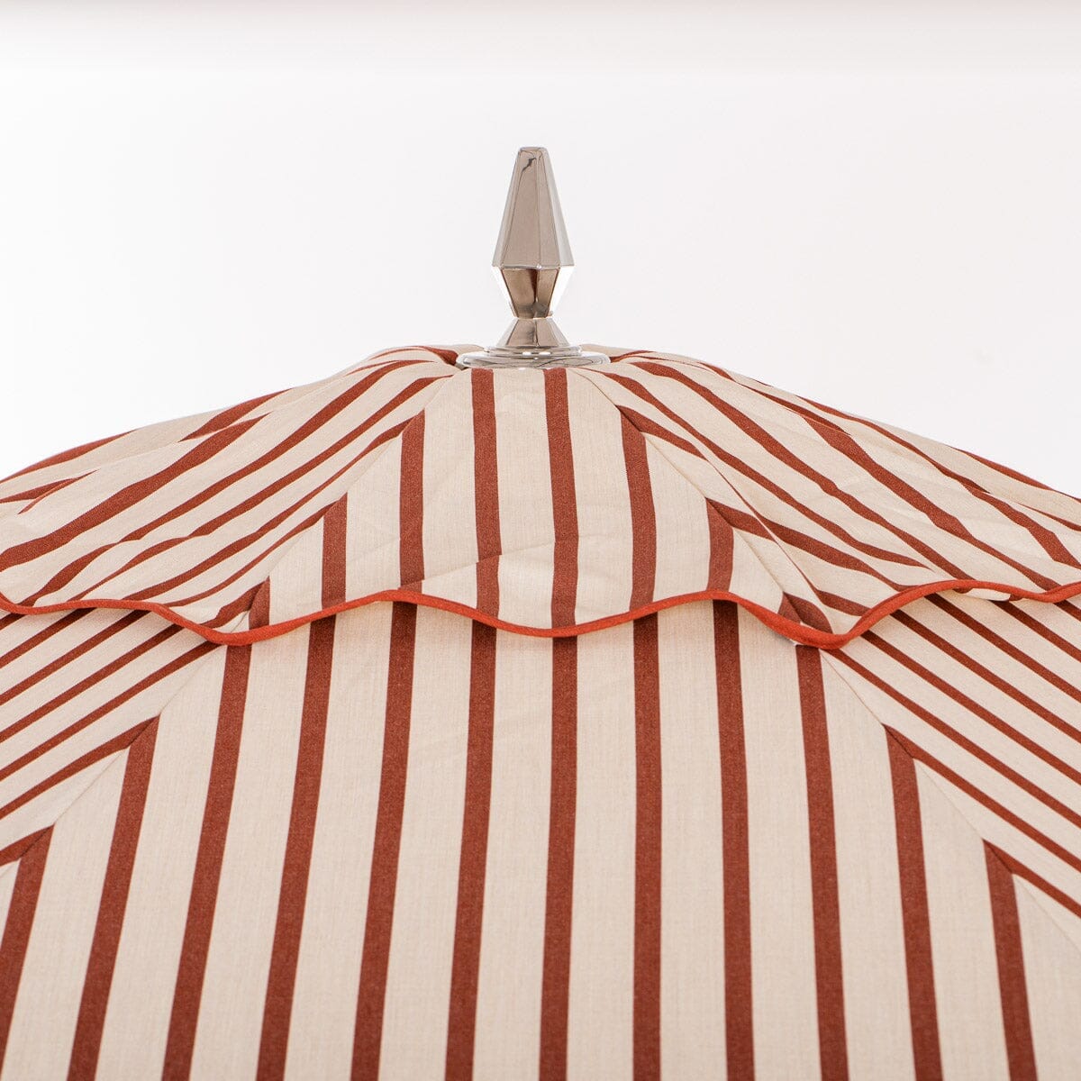 The Resort Market Umbrella - Image 8