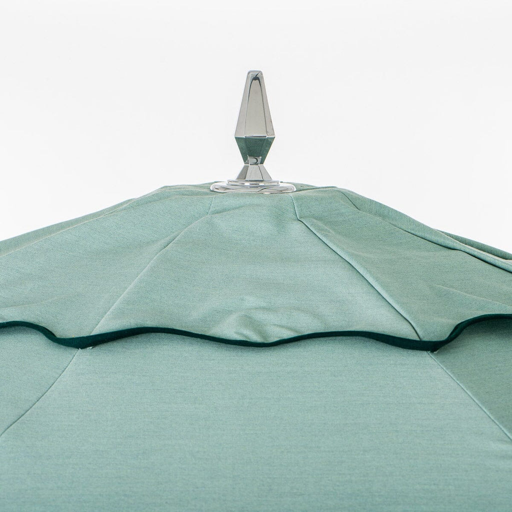 The Resort Market Umbrella Canopy - Image 5