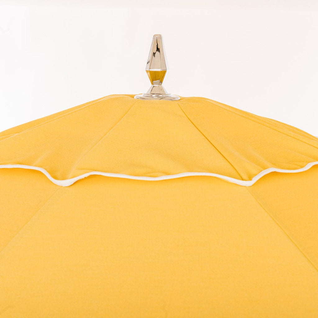 The Resort Market Umbrella - Image 6