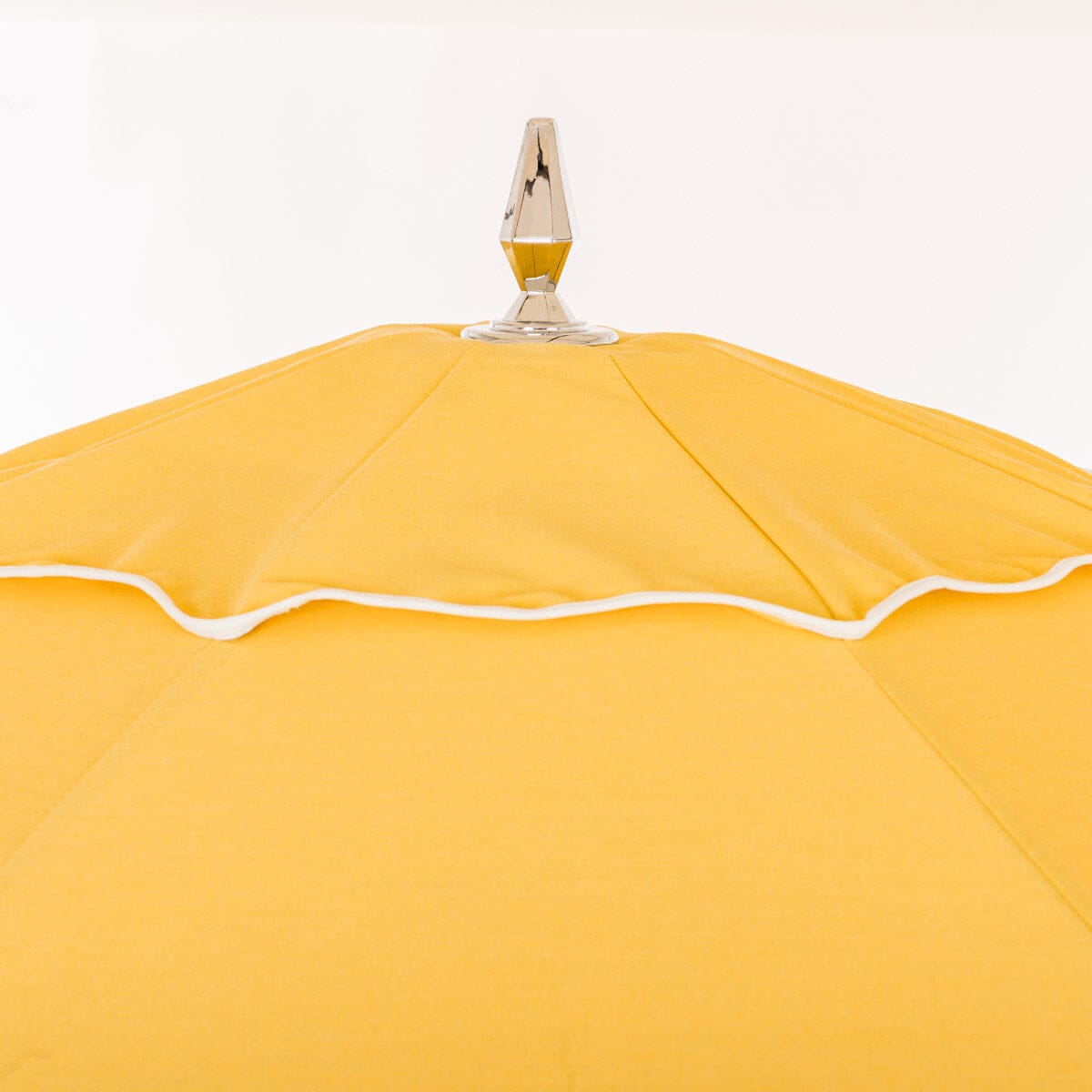The Resort Market Umbrella - Image 6