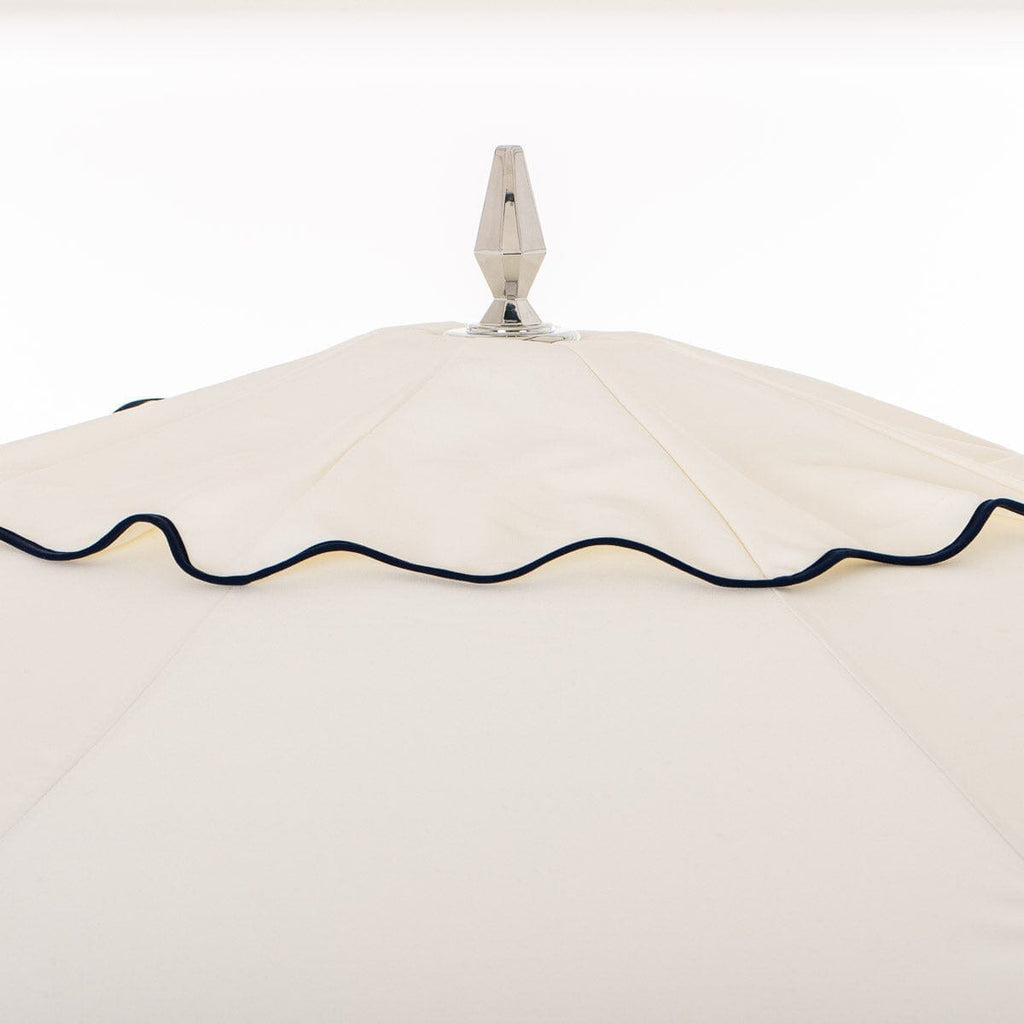 The Resort Market Umbrella - Image 6