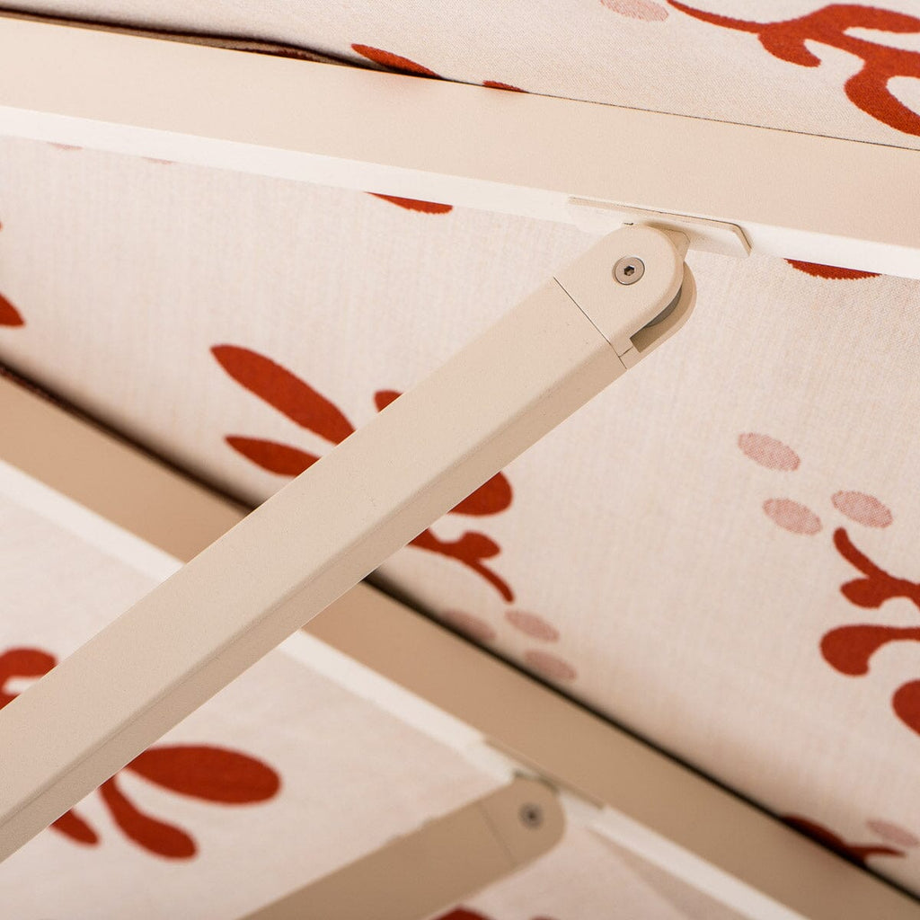 The Resort Market Umbrella - Image 5