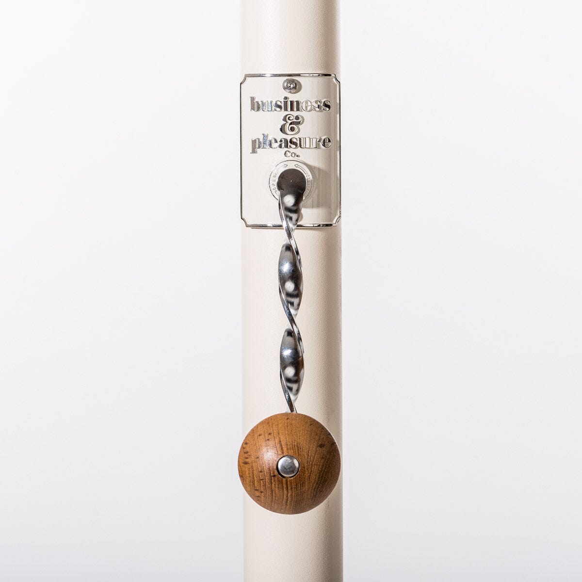 The Resort Market Umbrella - Image 7