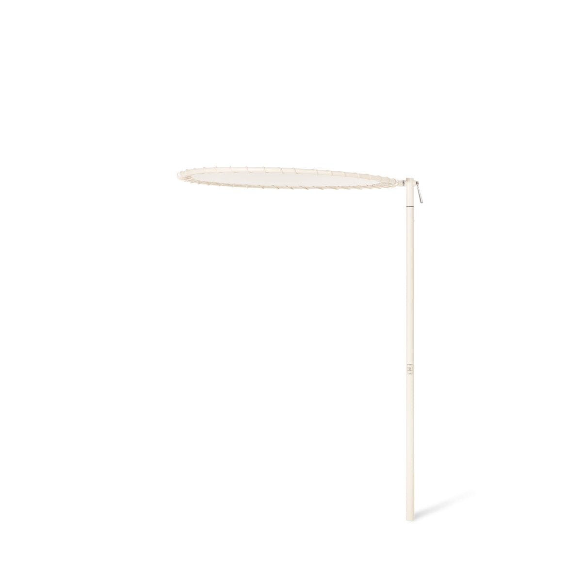 The Vista Shade - Image 4