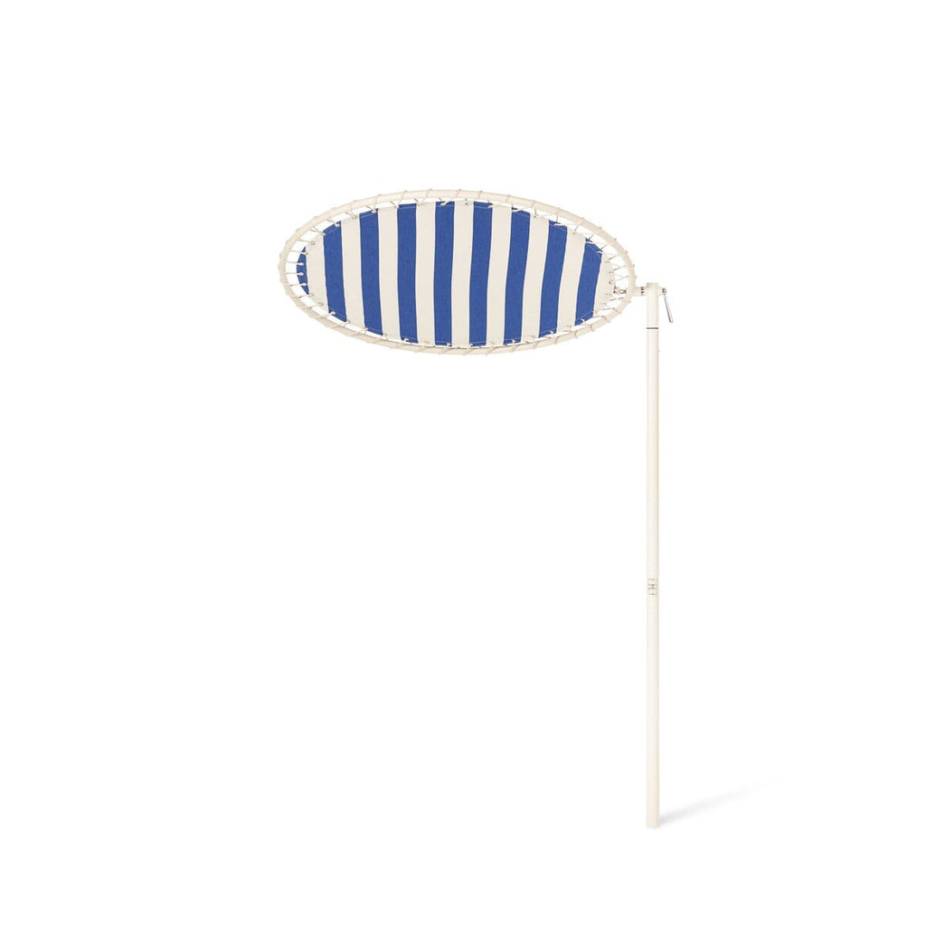 The Vista Shade - Image 2