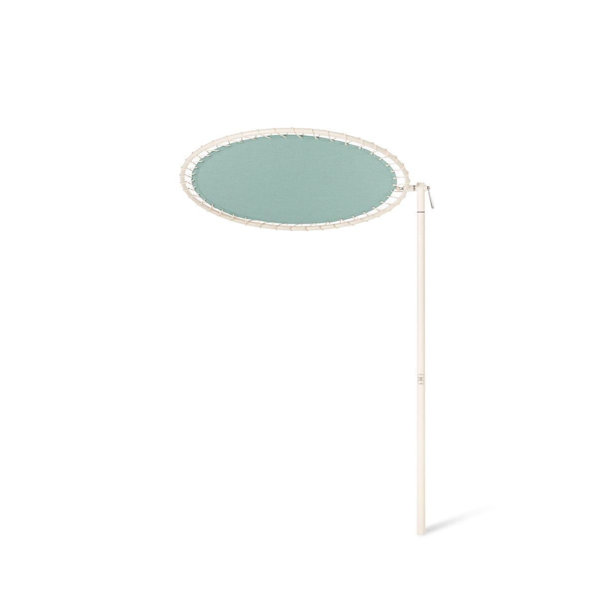 The Vista Shade - Image 2
