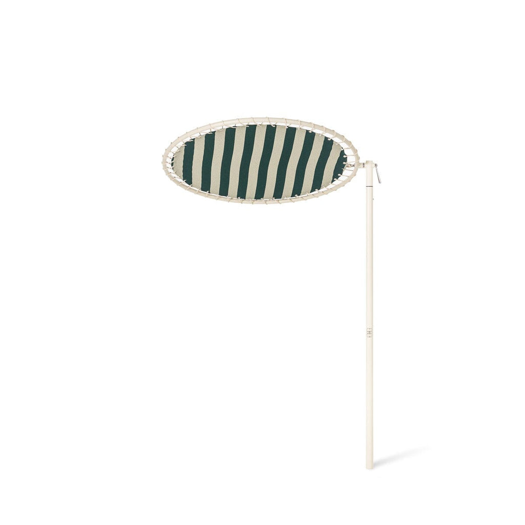 The Vista Shade - Image 2