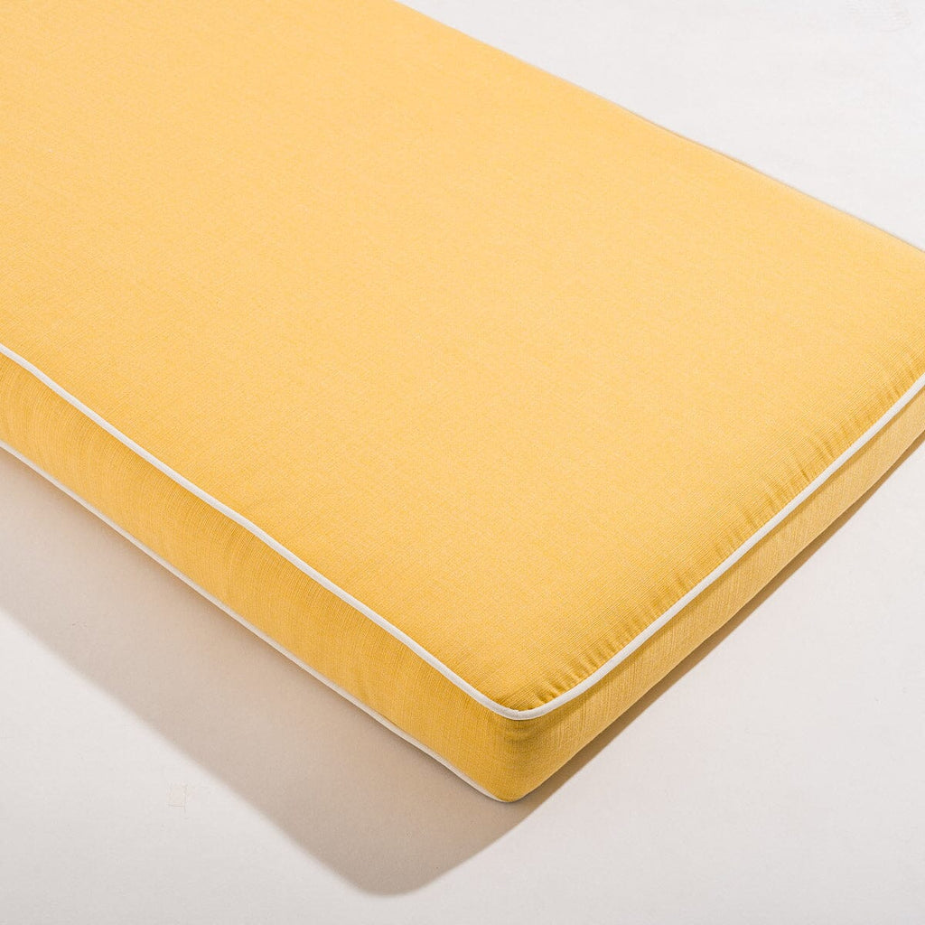 The Al Fresco Sun Lounger - Image 3