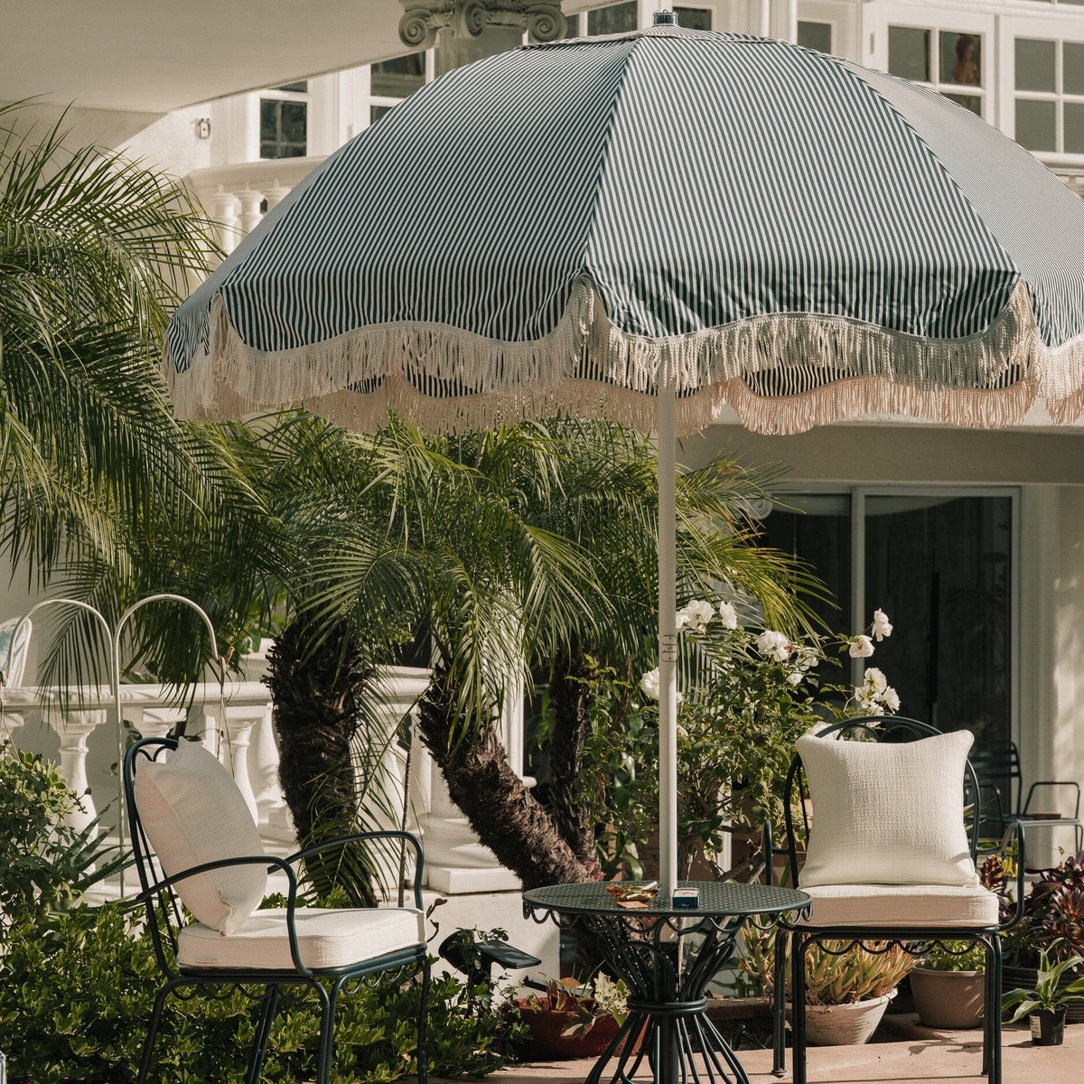 The Patio Umbrella - Image 2