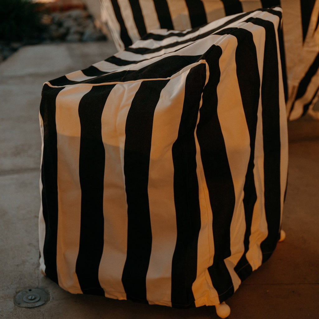 The Dining Chair Cover - Image 3