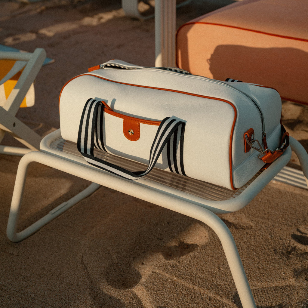 The Contini Service Table - Image 2
