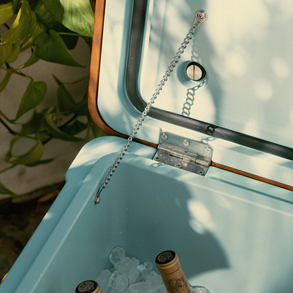 The Hemingway Cooler - 35 QT - Image 14