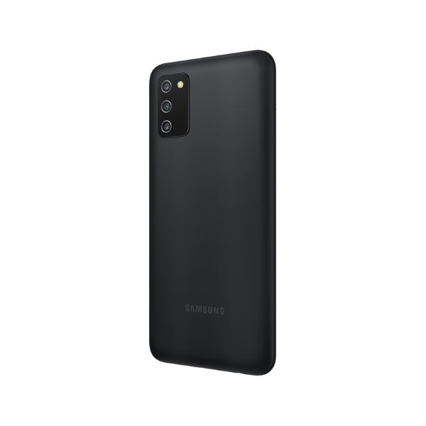 Samsung Galaxy A03s 64GB - Black (Unlocked) - Image 5