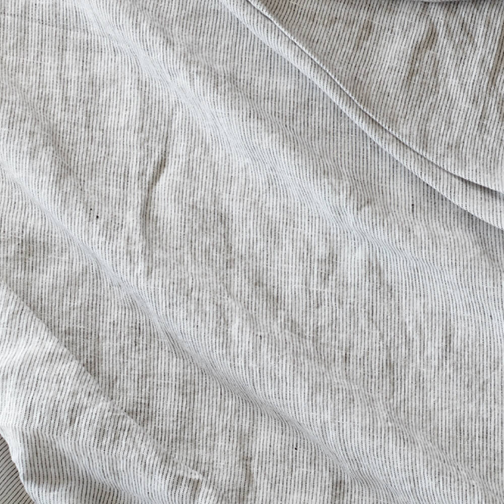 Stonewashed Linen Curated Bed Bundle - Image 28
