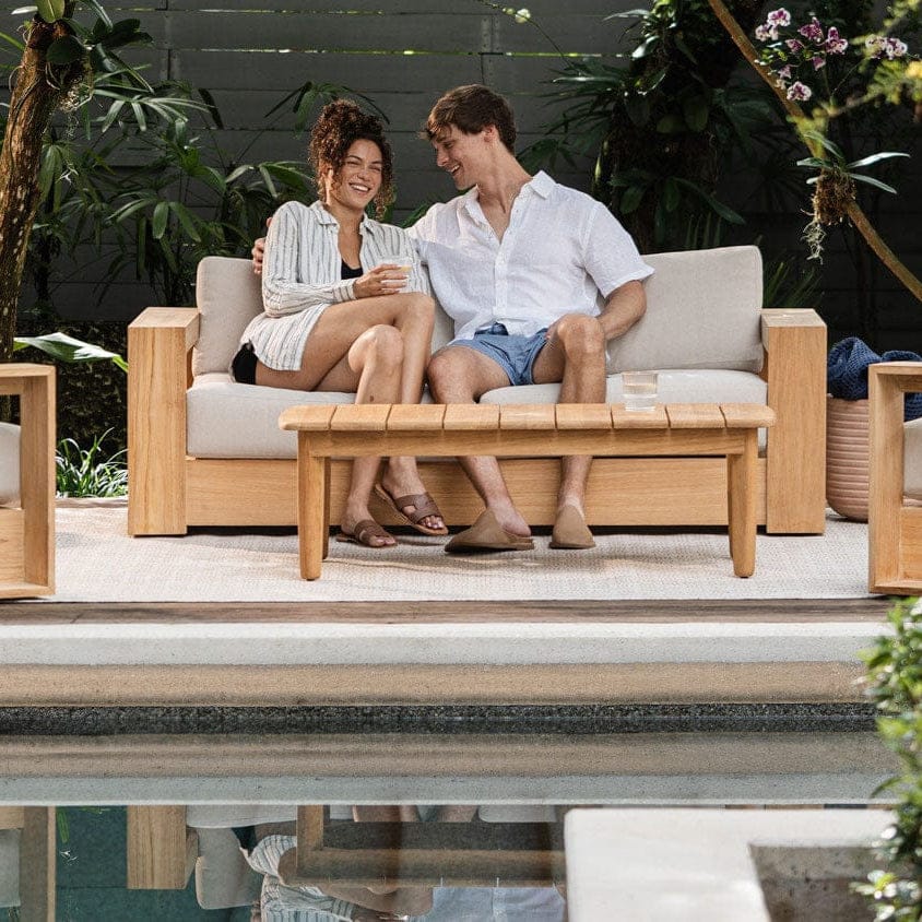 Cove Right-Facing Chaise Sectional - Image 10