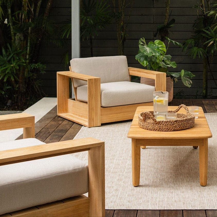 Cove Right-Facing Chaise Sectional - Image 18