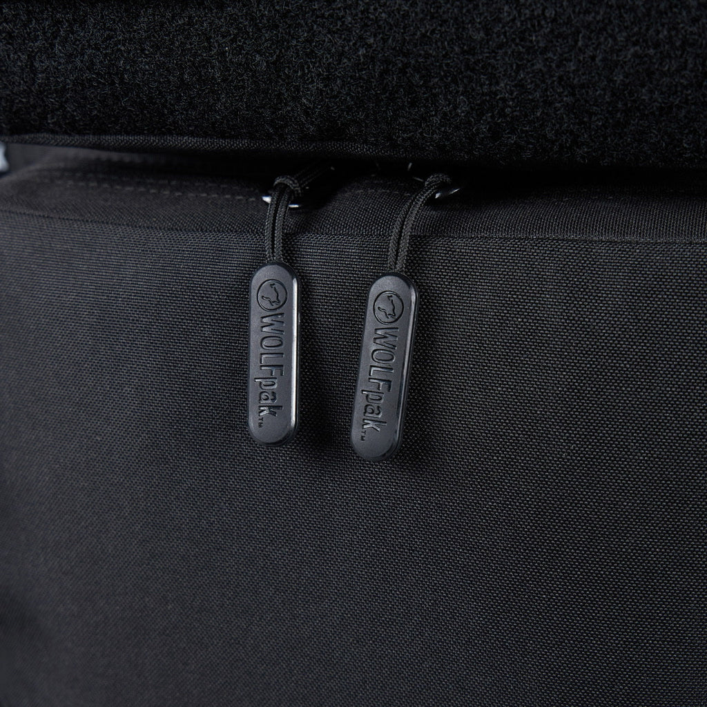 15L Backpack Nightshade - Image 14
