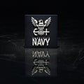 America’s Navy Patch