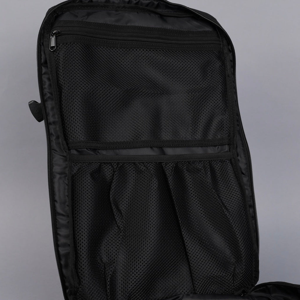45L Backpack Nightshade - Image 22