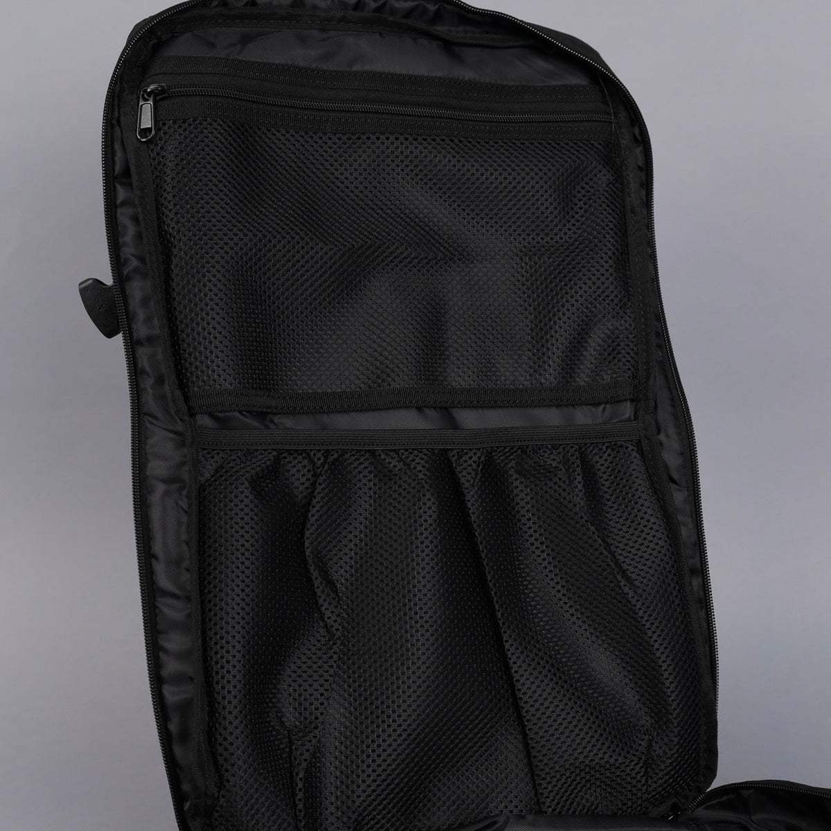 45L Backpack Nightshade - Image 22