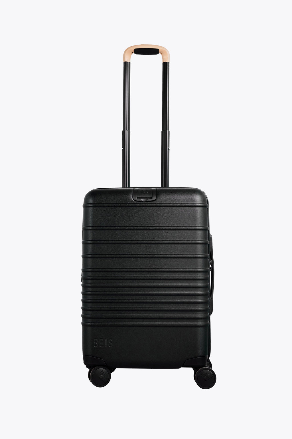 The Luggage Starter Set - Image 3