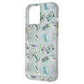 Case-Mate Prints Hardshell Case for Apple iPhone 12 Pro Max - Keeping it Reel - New