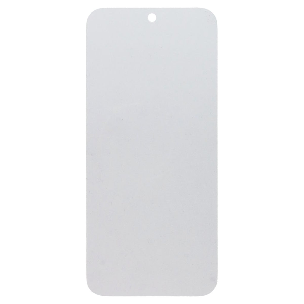Case-Mate Bundle (Magnetic Tough Case/Screen) for Google Pixel 10 Pro XL - Clear - New - Image 4