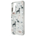 Case-Mate Prints Series Case for Samsung Galaxy S21 (5G) - Pup-arazzi - New