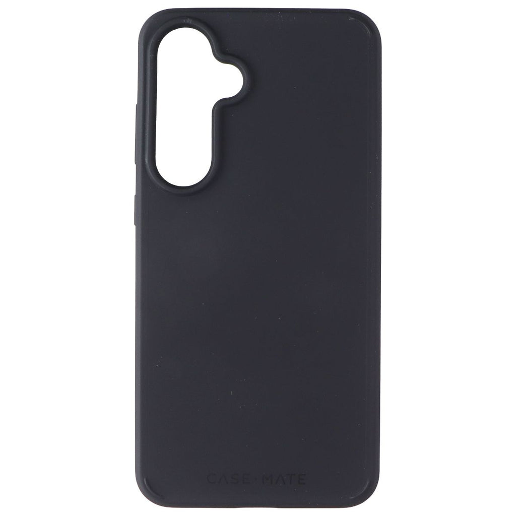 Case-Mate Tough Case & Screen Protector for Samsung Galaxy S24 FE - Black - New - Image 2