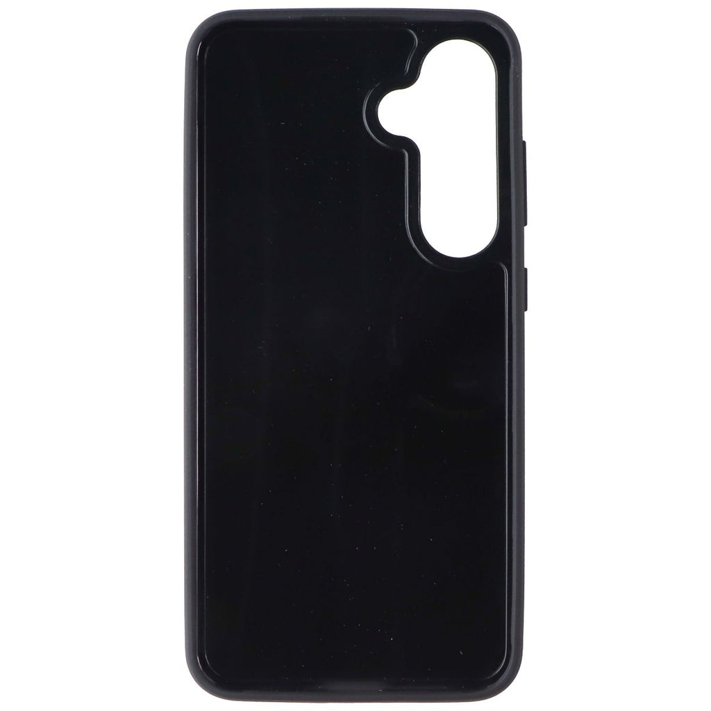 Case-Mate Tough Case & Screen Protector for Samsung Galaxy S24 FE - Black - New - Image 3