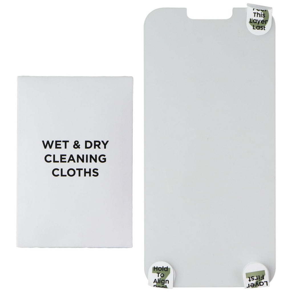 Case-Mate Protection Pack for MagSafe for Apple iPhone 14 Plus - Clear - New - Image 4