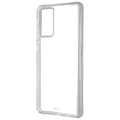 Case-Mate Tough Clear Plus Series Hard Case for Samsung Galaxy Note20 5G - Clear - New