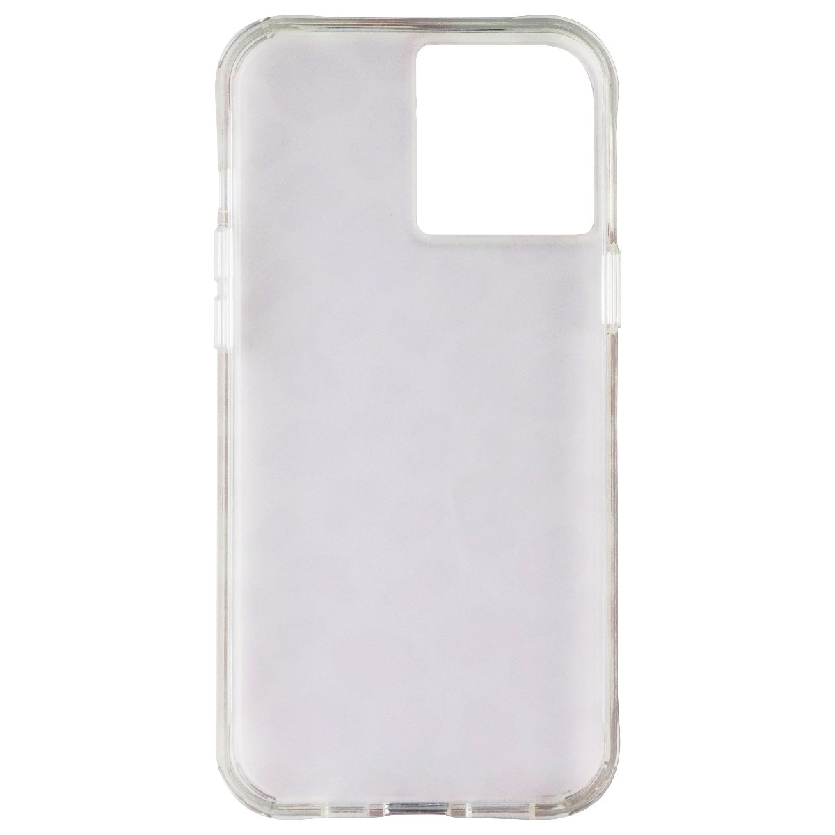 Case-Mate Prints Series Case for Apple iPhone 12 Pro Max - Pink Leopard - New - Image 3