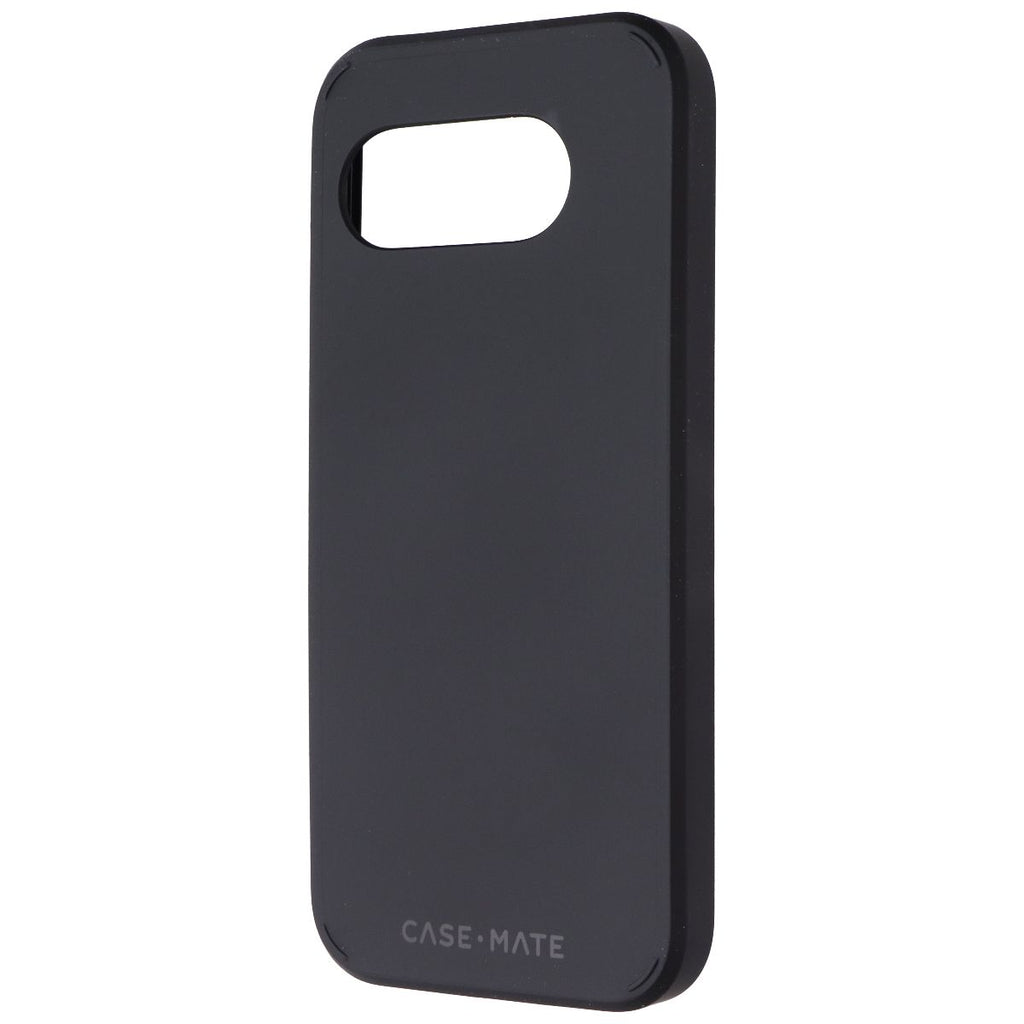 Case-Mate Tough Case for Google Pixel 9a - Black - New