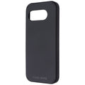 Case-Mate Tough Case for Google Pixel 9a - Black - New