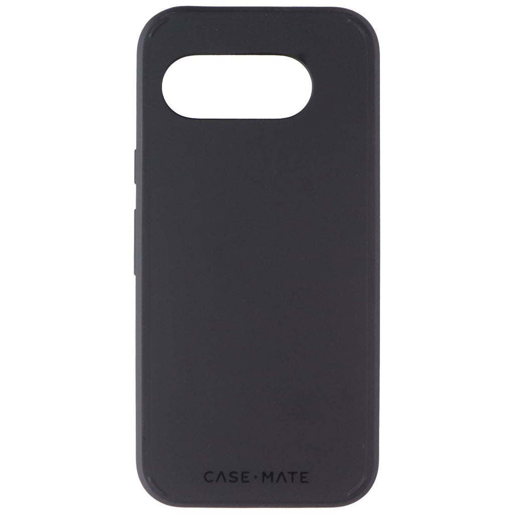 Case-Mate Tough Case for Google Pixel 9a - Black - New - Image 2
