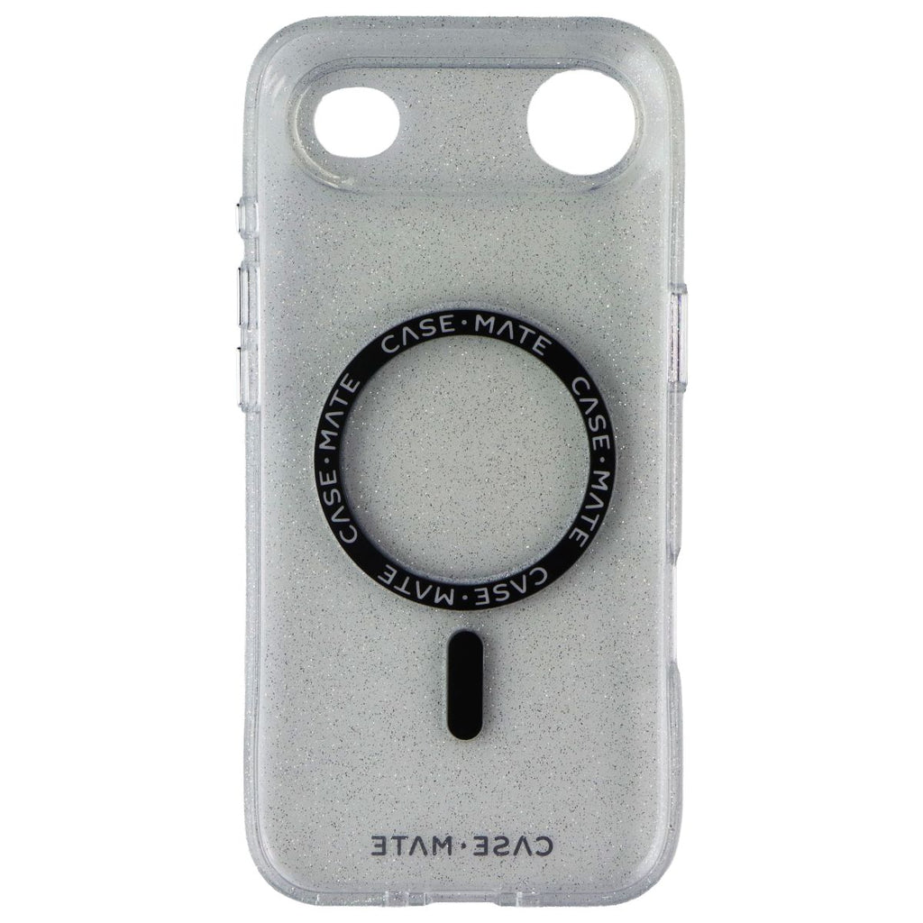 Case-Mate Case for MagSafe for Apple iPhone 17 Air - Twinkle Stardust - New - Image 3