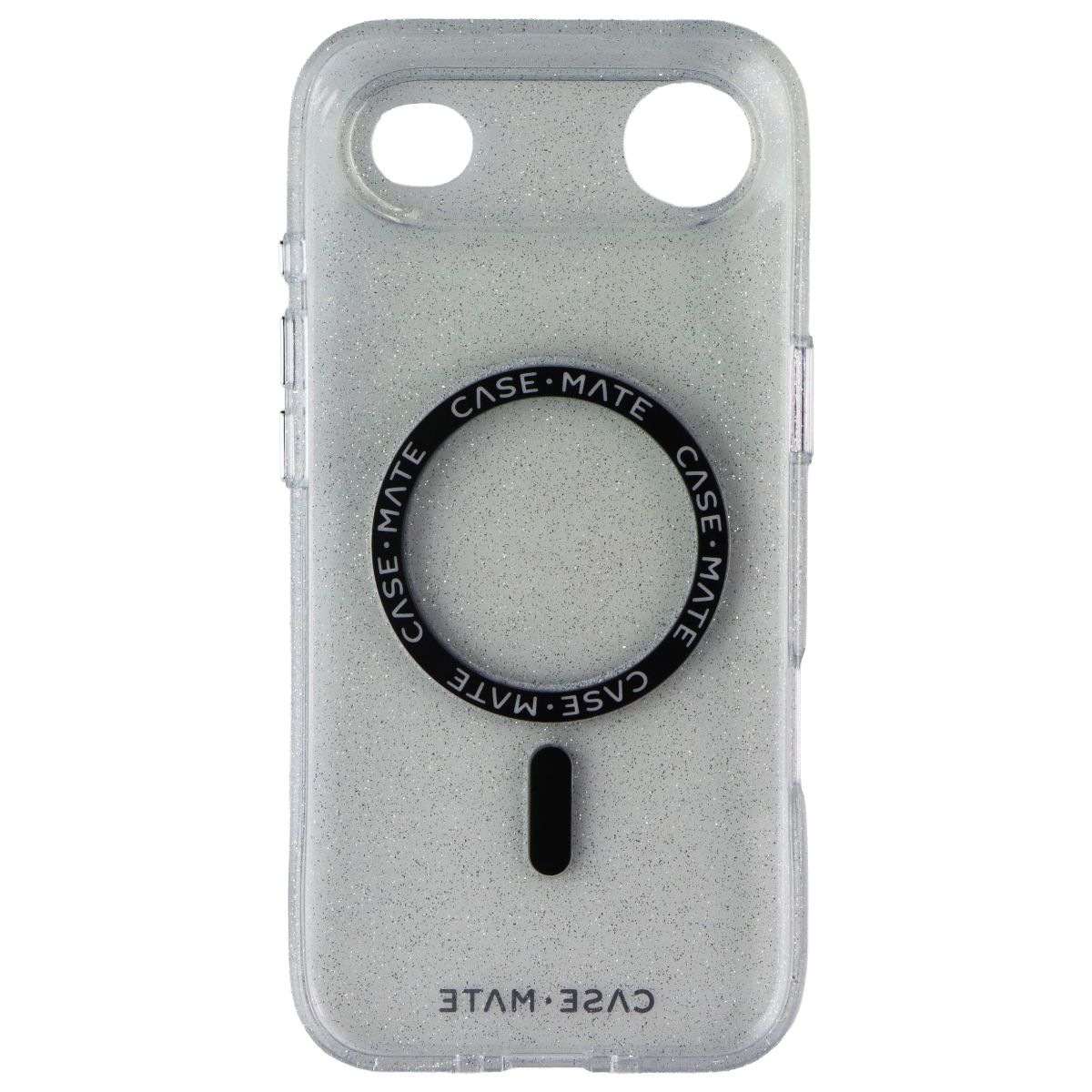 Case-Mate Case for MagSafe for Apple iPhone 17 Air - Twinkle Stardust - New - Image 3