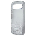 Case-Mate Twinkle Series Case for Google Pixel 9 Pro XL - Twinkle Ombre Disco - New