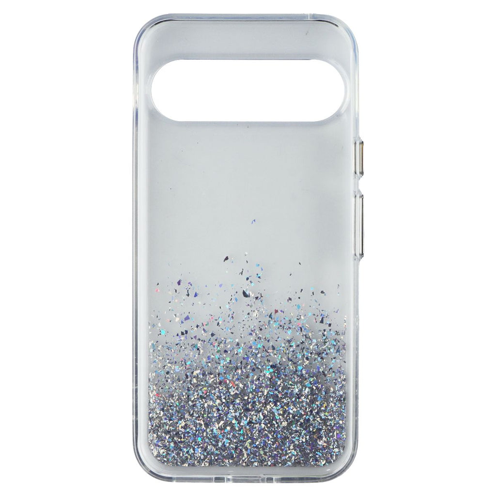 Case-Mate Twinkle Series Case for Google Pixel 9 Pro XL - Twinkle Ombre Disco - New - Image 3