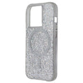 Case-Mate Case for MagSafe for Apple iPhone 15 Pro - Twinkle Disco - New