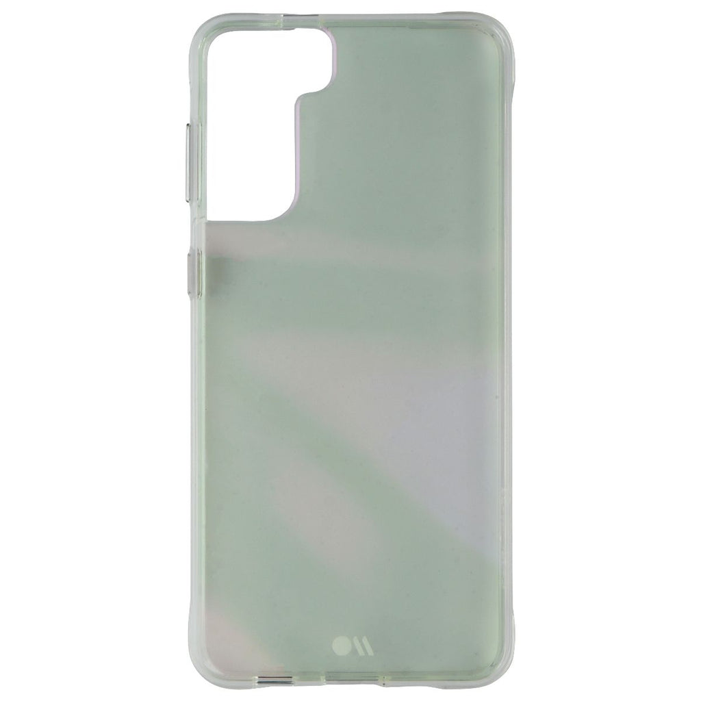 Case-Mate Case for Samsung Galaxy S21+ 5G - Soap Bubble - New - Image 2