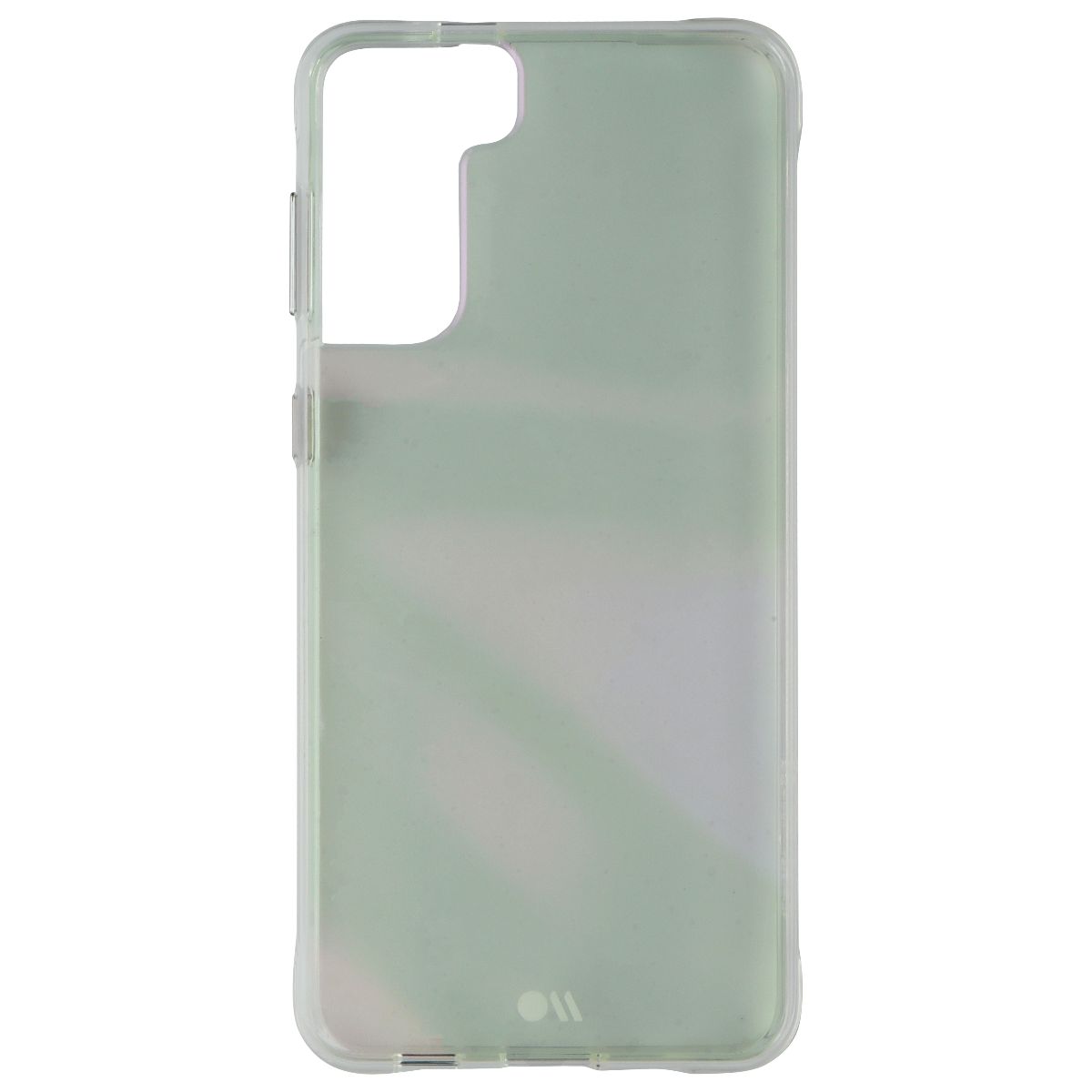 Case-Mate Case for Samsung Galaxy S21+ 5G - Soap Bubble - New - Image 2