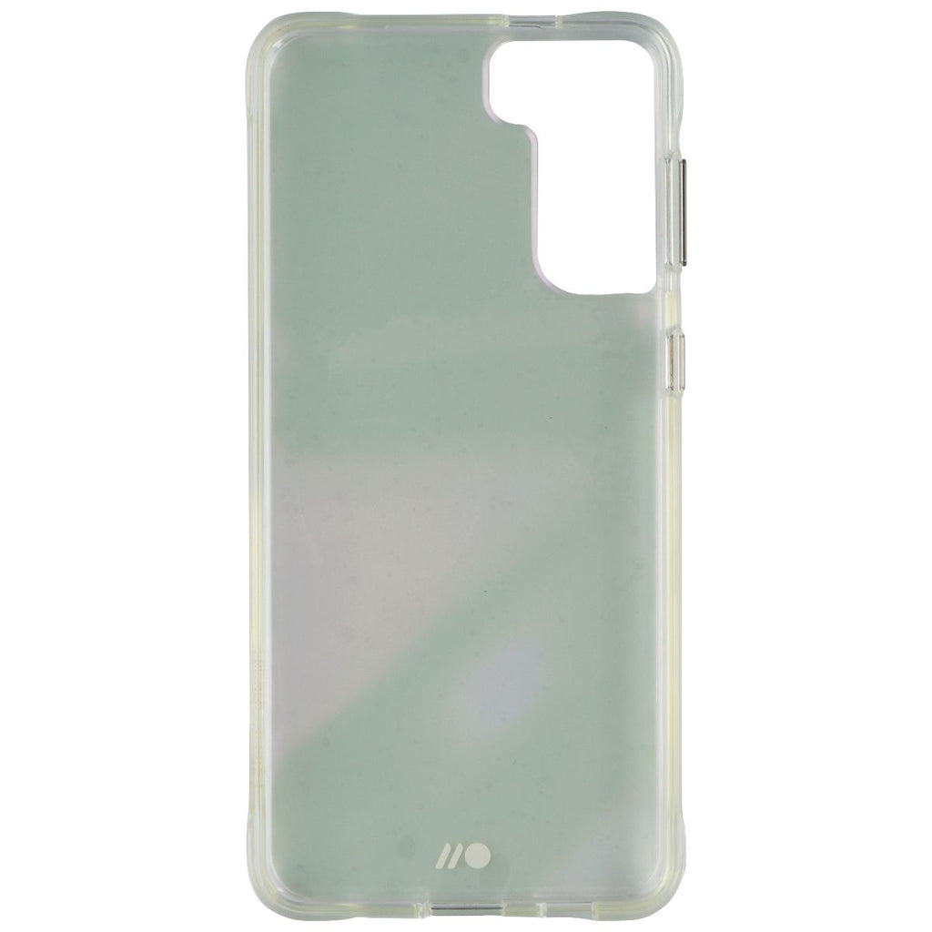 Case-Mate Case for Samsung Galaxy S21+ 5G - Soap Bubble - New - Image 3