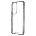 Case-Mate Tough Clear Series Case for Samsung Galaxy S24 - Clear - New