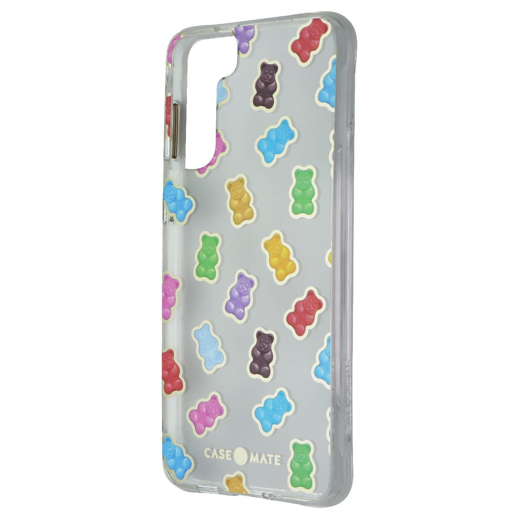 Case-Mate Prints Case for Samsung Galaxy (S21+) 5G - Gummy Bears - New