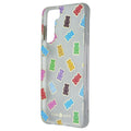 Case-Mate Prints Case for Samsung Galaxy (S21+) 5G - Gummy Bears - New