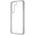 Case-Mate Tough Clear Plus Series Case for Samsung Galaxy S22 - Clear - New